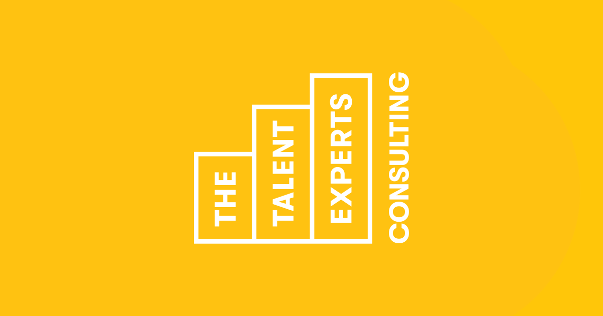 The Talent Experts Consulting (Pty) Ltd logo (South Africa) — company profile in the Analytics Legends directory of SAP analytics service providers